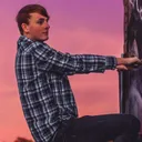 ethanthehustler