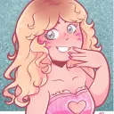 hanasophie