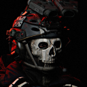 avatar 𝕵𝖆𝖘𝖙𝖊𝖗