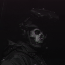 avatar 𝕵𝖆𝖘𝖙𝖊𝖗