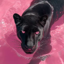 avatar 𝕵𝖆𝖘𝖙𝖊𝖗