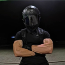 avatar 𝕵𝖆𝖘𝖙𝖊𝖗