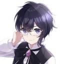 wataseyuki