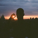 raiirizarry's Avatar