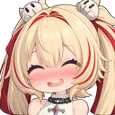 domy5122