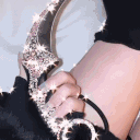 avatar 𝐊𝐮𝐫𝐨𝐦𝐢ジ