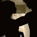 avatar 𝐊𝐮𝐫𝐨𝐦𝐢ジ