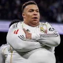 jhn.tn7