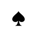 acescol