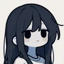 nakiyamaaa