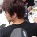xxsvckblade