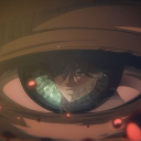 avatar Yuè