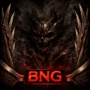 BEAST's Avatar