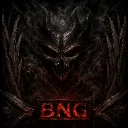 BEAST's Avatar