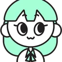 mint_raum