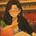 avatar 𝒜 𝑀 𝑀 𝒴  ▶_◀