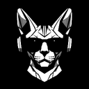 TIMANDSYNTH