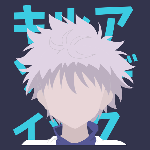 Bot icon