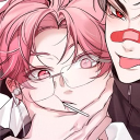 Discord Avatar