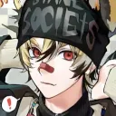 jnhsi