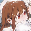 avatar rudolph bambi