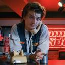 avatar Kaleidoscopic