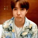k._.ay11
