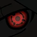 fitlens avatar