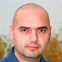 atanas_terziyski