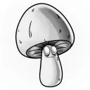 shroommagicmushroommafia