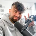 dieserflex