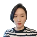 youngsunyoon