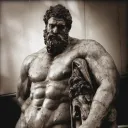 herculesbased