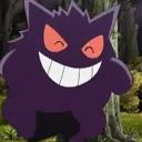 w0kj avatar