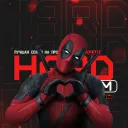tayson_hard