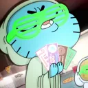ordnxry avatar
