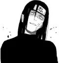 nejihyuga9293