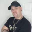 cryptodiamond
