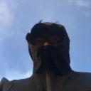 Drift.RIP Discord User Avatar