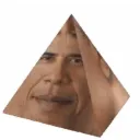 obamaprisim4764