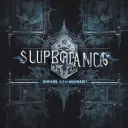 supergaming19