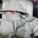 avatar lilfagboydavey🧸