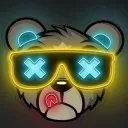 maxperlo