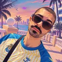 imalexsp