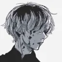 yo_haise.