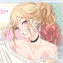 avatar روح جميلة