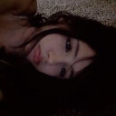 avatar روح جميلة