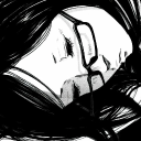 avatar روح جميلة