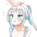 engikana