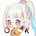 engikana